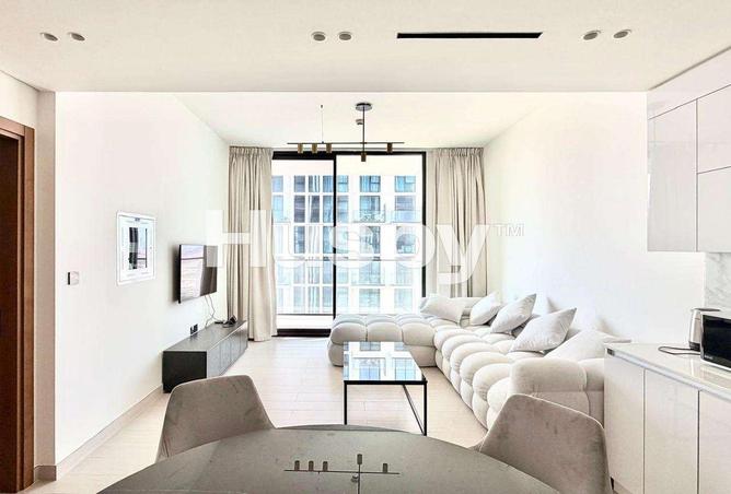 143280770 - Property Main Image