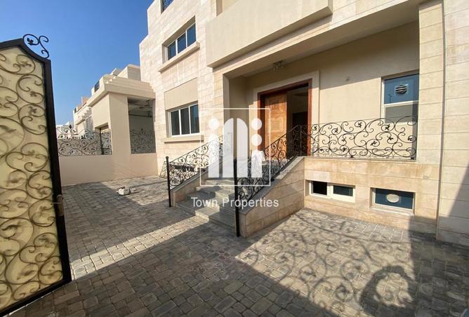 16066575 - الصورة الرئيسية للعقار