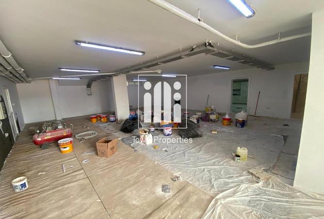 16066575 - صورة العقار 3