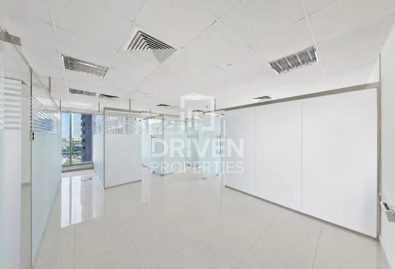 149581145 - Property Main Image