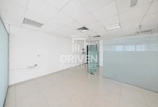 149581145 - Property Image 3