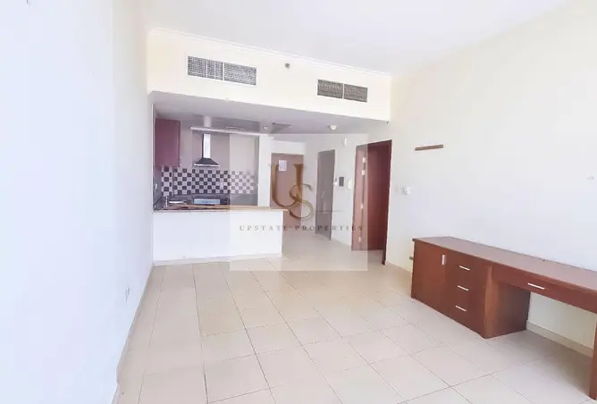 107274241 - Property Image 2