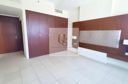 Apartment - 1 Bedroom - 2 Bathrooms for rent in Art Residence - Al Barsha 1 - Al Barsha - Dubai Apartment - 1 Bedroom - 2 Bathrooms for rent in Art Residence - Al Barsha 1 - Al Barsha - Dubai