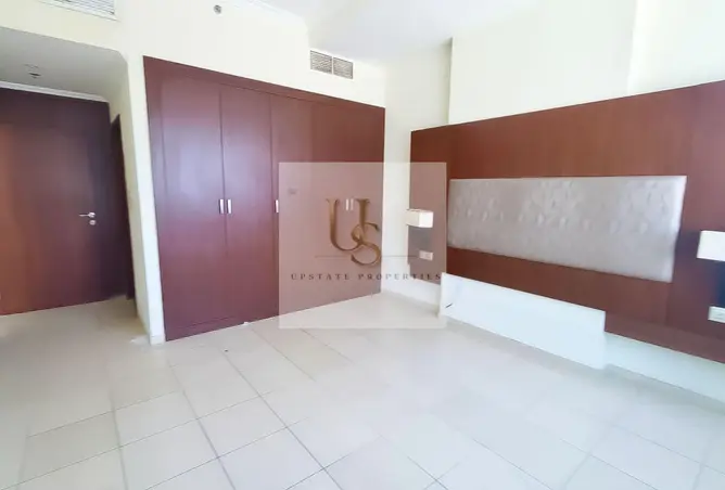 107274241 - Property Image 3