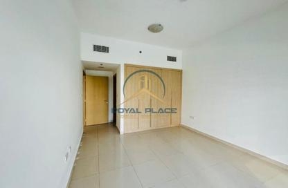 Apartment - 1 Bedroom - 1 Bathroom for rent in Noor 1 - Noor - Midtown - Dubai Production City (IMPZ) - Dubai