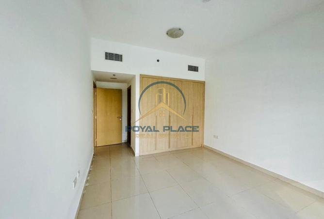 135626449 - الصورة الرئيسية للعقار