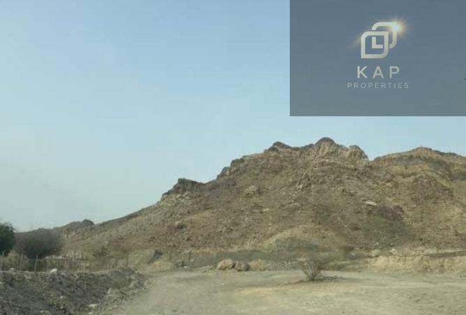 59753955 - صورة العقار 2