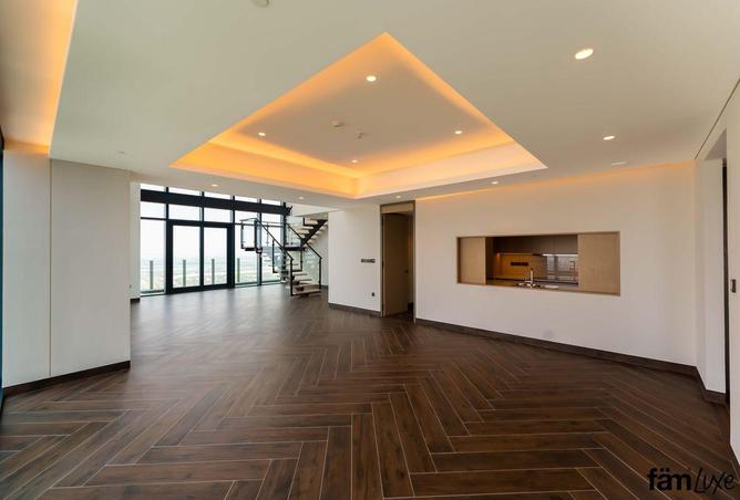 16304067 - Property Image 3