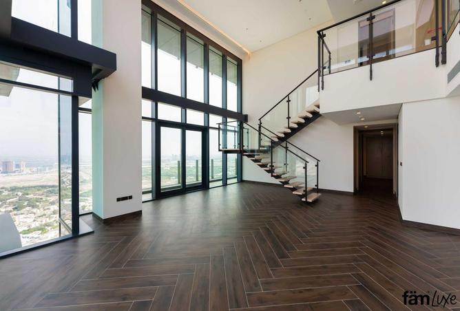 16304067 - Property Image 2