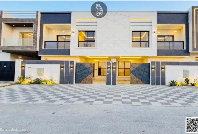 105121845 - Property Main Image