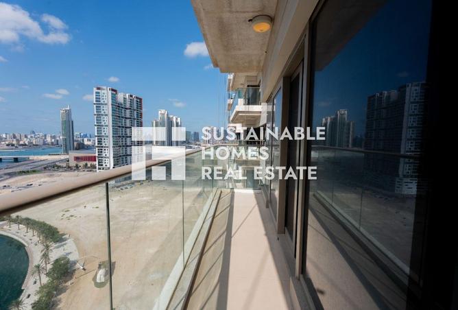 77787230 - صورة العقار 3