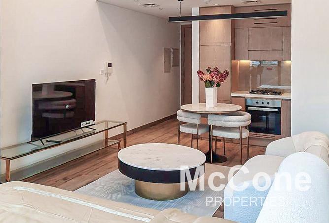 139232307 - Property Main Image
