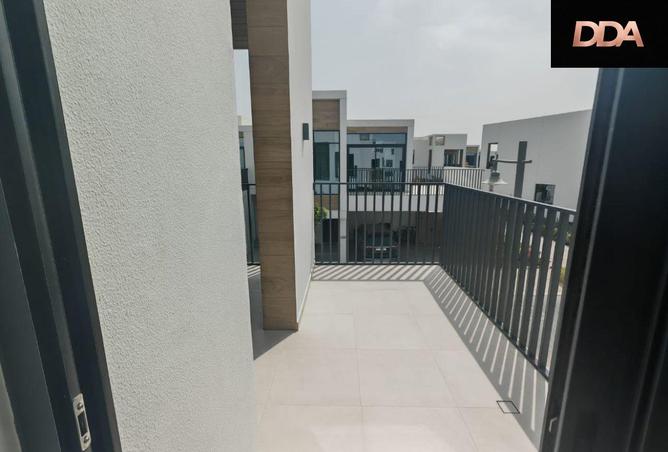 136546264 - Property Image 3