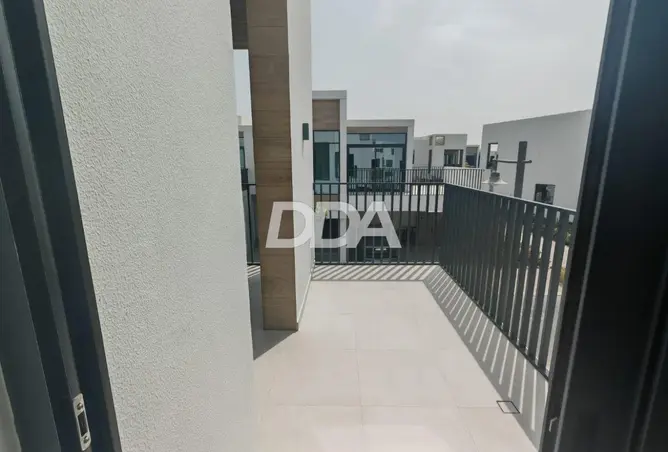 136546264 - Property Image 3