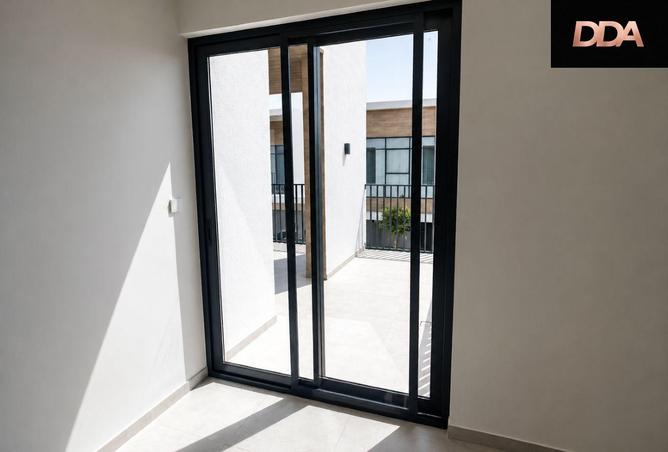 136546264 - Property Image 2