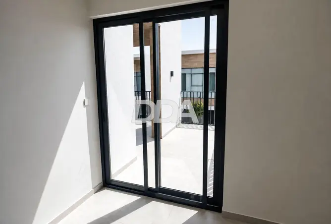 136546264 - Property Image 2