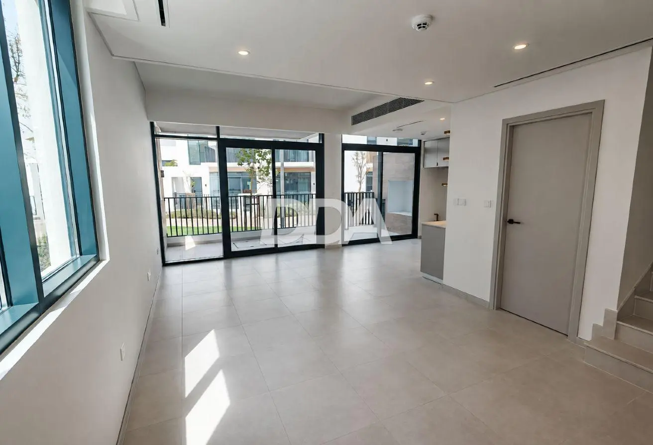 136546264 - Property Main Image