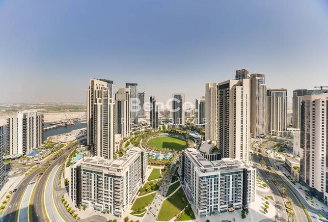 142855833 - صورة العقار 2