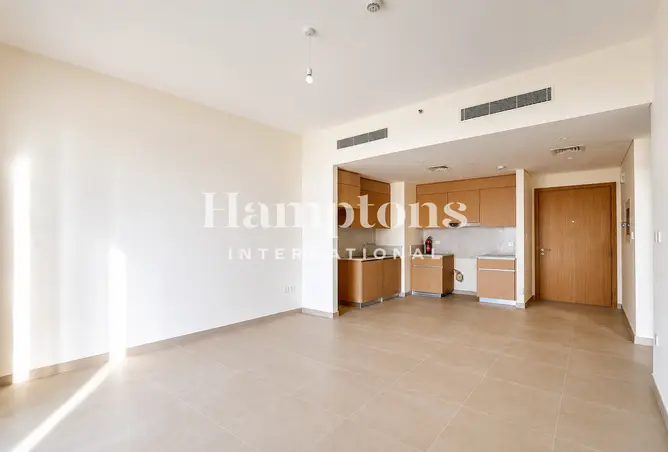163250303 - Property Image 3