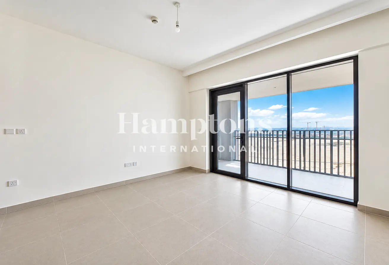 163250303 - Property Main Image