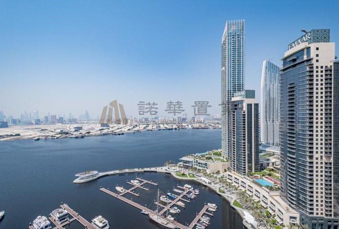 139660789 - Property Main Image