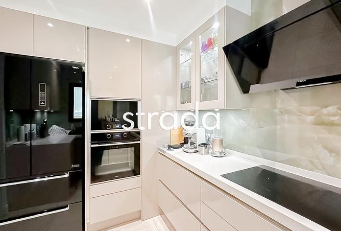 126108183 - Property Image 3