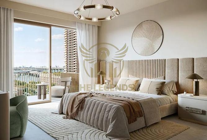 139667018 - Property Image 2
