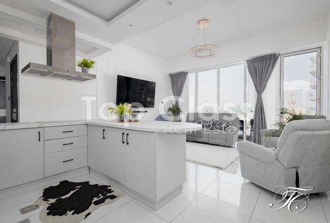 91351845 - Property Image 2
