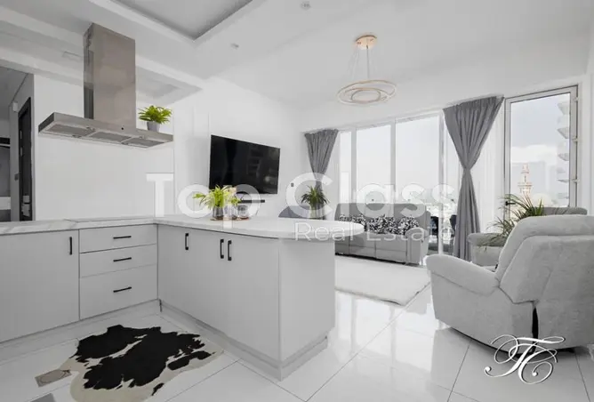 91351845 - Property Image 2