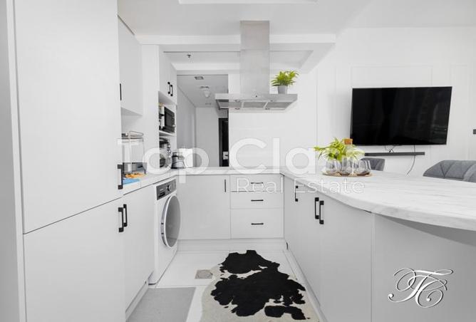 91351845 - Property Main Image