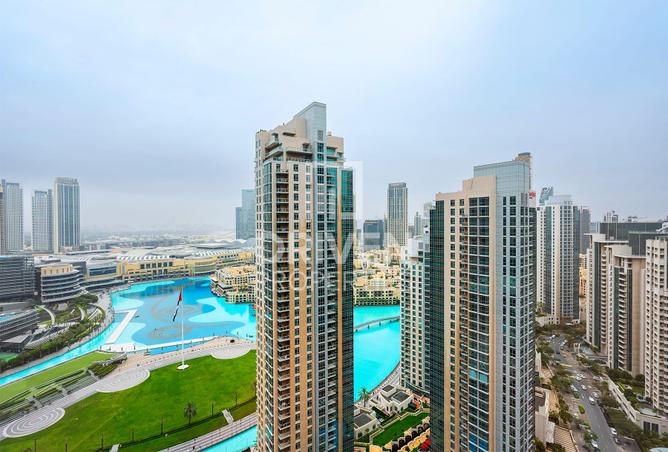 76172596 - صورة العقار 2