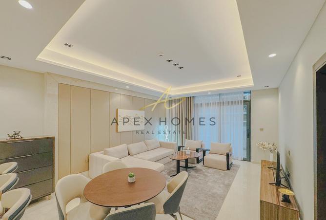 60529708 - صورة العقار 2