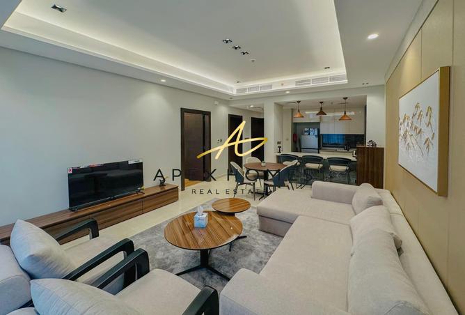 60529708 - صورة العقار 2