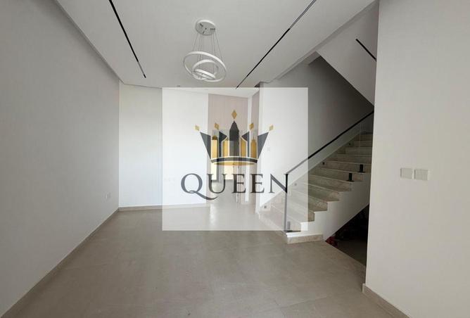122933188 - Property Image 3