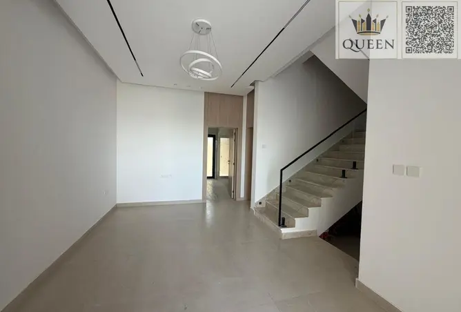 122933188 - صورة العقار 3