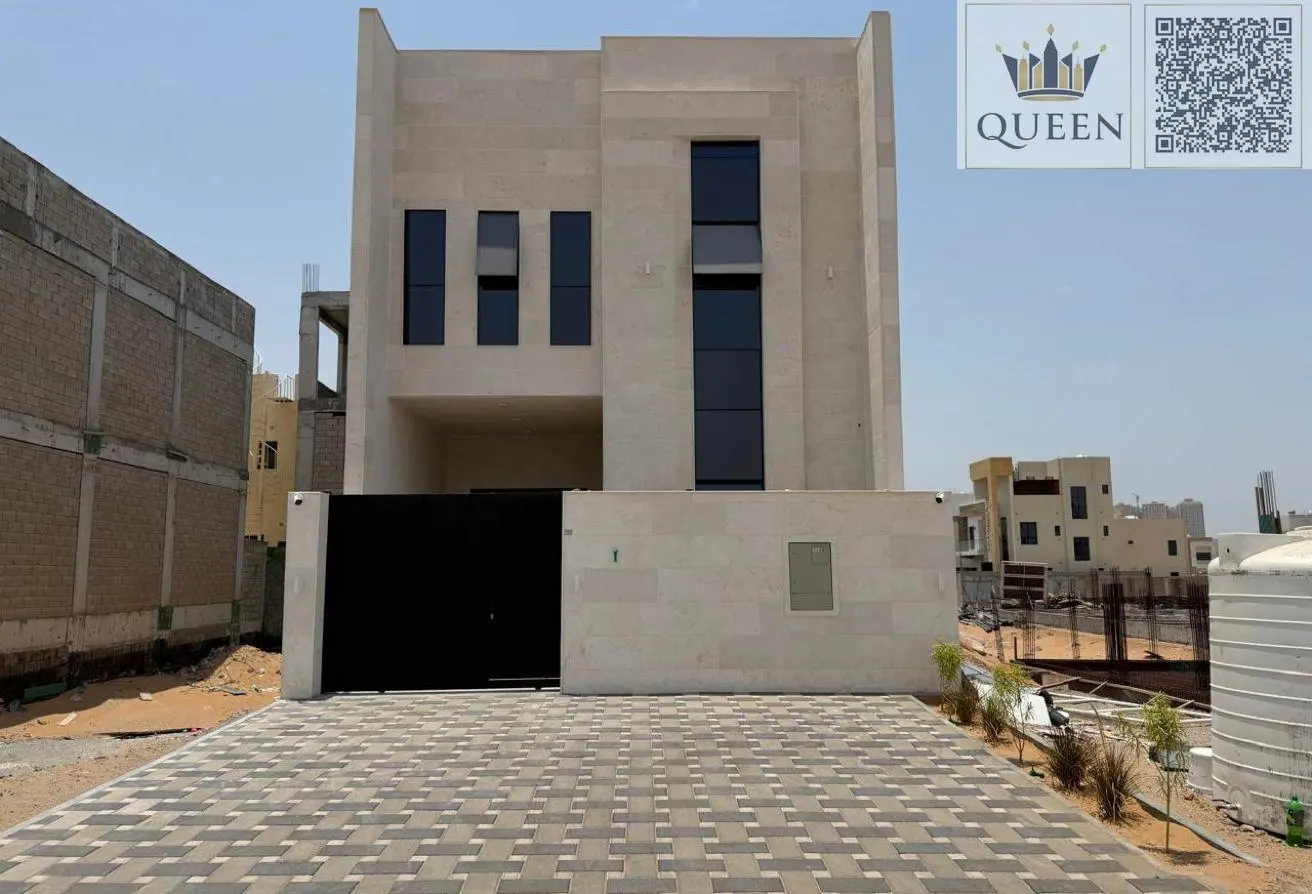 122933188 - الصورة الرئيسية للعقار