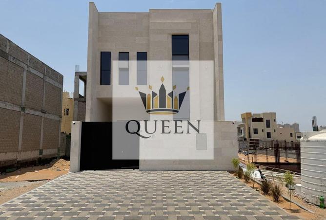 122933188 - Property Main Image