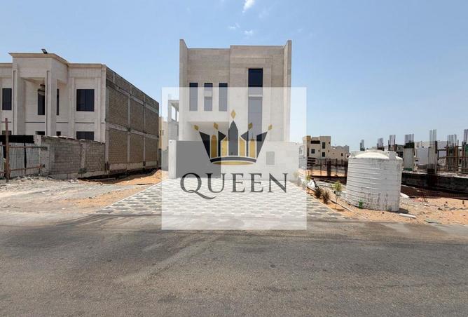 122933188 - Property Image 2