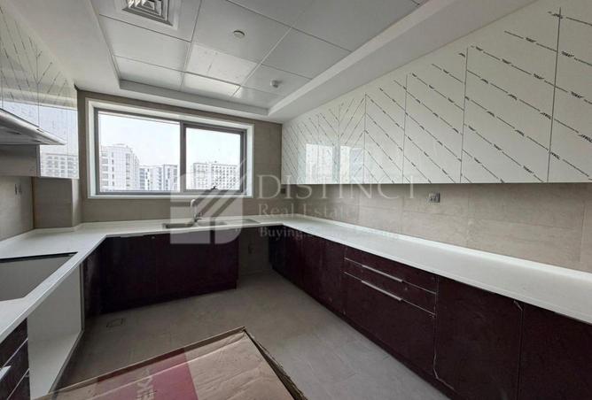 56528832 - Property Image 3