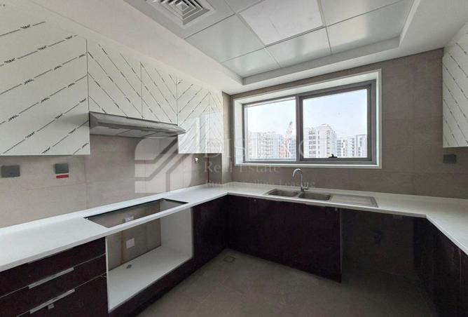 56528832 - Property Image 2