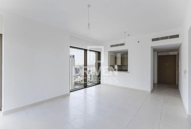 16193422 - صورة العقار 3