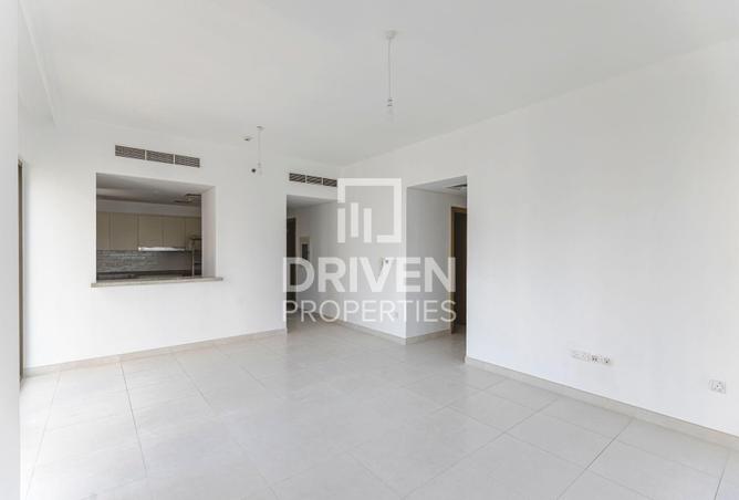 16193422 - صورة العقار 2