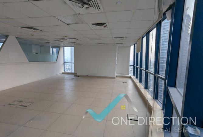 16218701 - Property Image 2