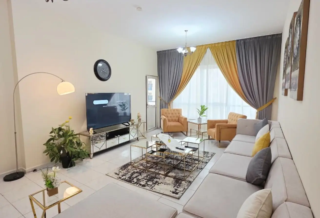 159648854 - Property Main Image