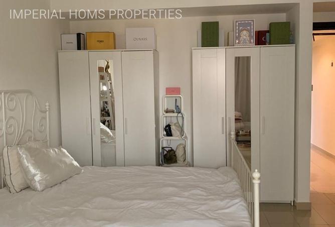 64027577 - صورة العقار 2