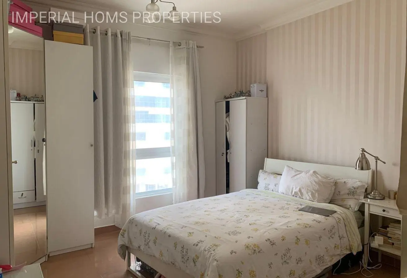 64027577 - Property Main Image