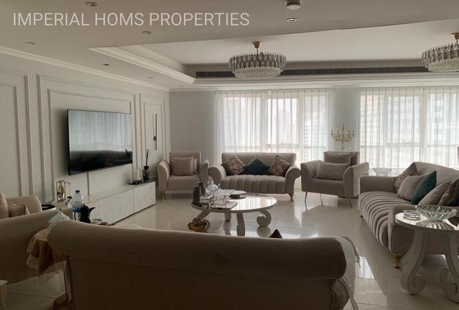 64027577 - صورة العقار 3