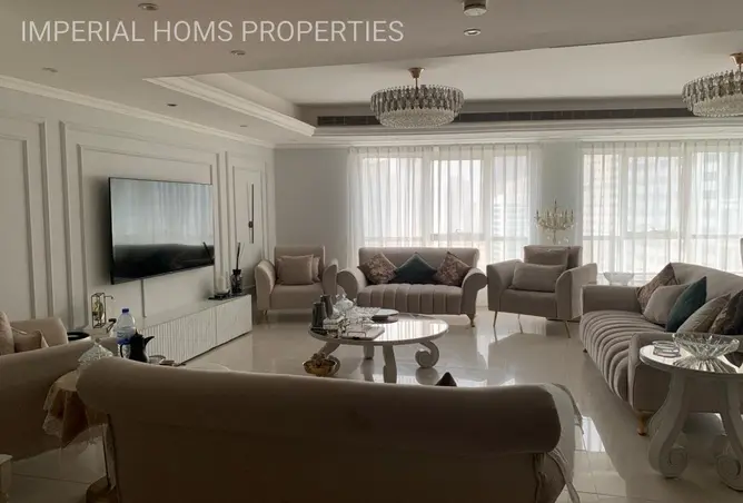 64027577 - Property Image 3