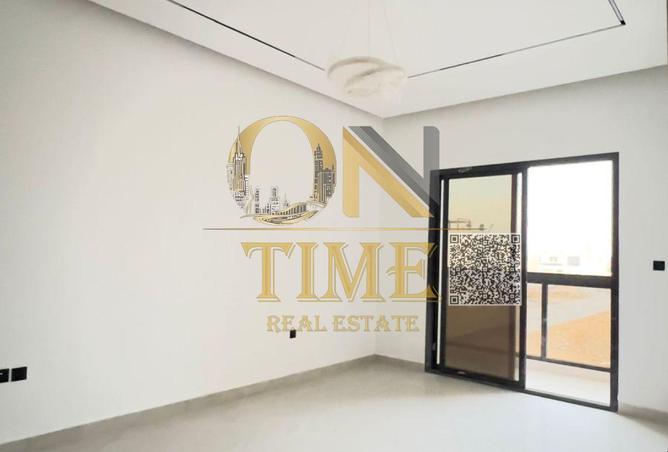 82363949 - صورة العقار 2