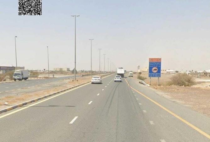 88329977 - الصورة الرئيسية للعقار